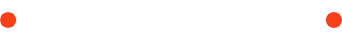 APTIV Logo